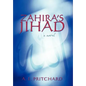 Zahira's Jihad: Book Three in the St. Martins Series - Hardcover