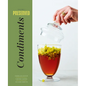 Preserved: Condiments - Hardcover