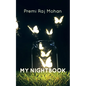 My Nightbook - Paperback