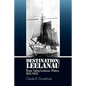 Destination: Leelanau: Boats Sailing Leelanau Waters, 1835-1900 - Paperback