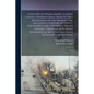 A History of Wilkes-Barré, Luzerne County, Pennsylvania: From its First Beginnings to the Present Time, Including Chapters of Newly-discovered Early W - Paperback