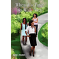 When It's Time to Walk Away - Paperback