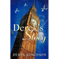 Derek's Story - Paperback