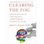 Clearing the Fog: From Surviving to Thriving with Long Covid--A Practical Guide - Hardcover