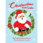 Christmastime With Santa - Hardcover