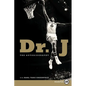 Dr. J: The Autobiography - Paperback