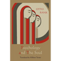 Psychology and the Soul - Paperback