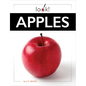 Apples - Hardcover