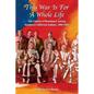 This War Is For A Whole Life: The Culture of Resistance Among Southern California Indians, 1850-1966 - Paperback