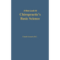 A New Look at Chiropractic's Basic Science - Hardcover