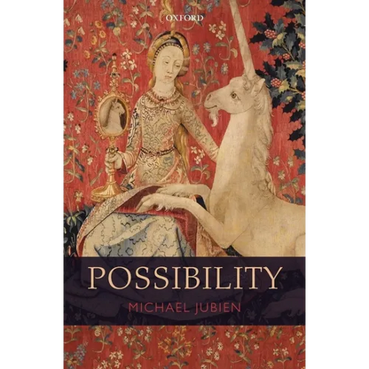 Possibility - Paperback