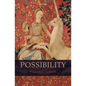 Possibility - Paperback