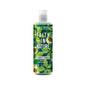 Faith In Nature Avokado Nourishing Hair Care Cream for All Hair Types - 13.53 fl oz