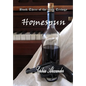 Homespun - Hardcover