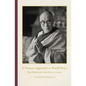 A Human Approach to World Peace Special Edition - Hardcover