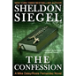 The Confession - Paperback