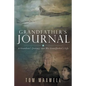 Grandfather's Journal: A Grandson's Journey into His Grandfather's Life - Paperback