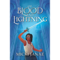 Of Blood and Lightning - Paperback