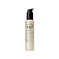 REF Hair Cream - Lightweight Soft Cream for Frizz Control & Elasticity - 4.23 fl oz
