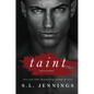 Taint: A Sexual Education Novel - Paperback