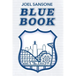 Blue Book - Paperback