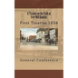 A Treatise on the Faith of Free Will Baptists: First Treatise 1834 - Paperback