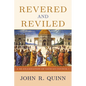 Revered and Reviled: A Re-Examination of Vatican Council I - Paperback