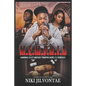 M.E.M.P.H.I.S.: Making Easy Money Pimpin Hoes Is Serious - Paperback