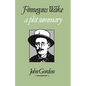 Finnegans Wake: A Plot Summary - Paperback