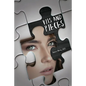 Bits and Pieces - Paperback