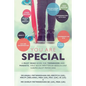 You Are Special: A Must-Read Book for Teenagers and Parents: The First Book Written by Adolescent Subspecialist Physicians - Paperback