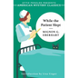 While the Patient Slept - Paperback