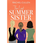 The Last Summer Sister - Paperback