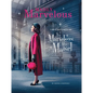 Madly Marvelous: The Costumes of the Marvelous Mrs. Maisel - Hardcover