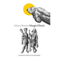Mangled Hands - Paperback