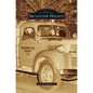 Broadview Heights - Hardcover