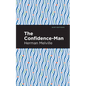 The Confidence-Man - Hardcover