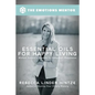 Essential Oils for Happy Living: Mother Nature's Remedy to Jumpstart Happiness - Paperback