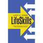 LifeSkills: Discovering Relationship and Leadership Skills - Paperback