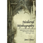Medieval Mythography, Volume One - Hardcover
