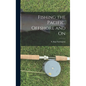 Fishing the Pacific, Offshore and on - Hardcover
