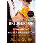 Romancing Mister Bridgerton: Penelope & Colin's Story, the Inspiration for Bridgerton Season Three - Hardcover