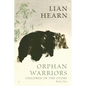 Orphan Warriors: Children of the Otori Book One - Paperback