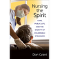 Nursing the Spirit: Care, Public Life, and the Dignity of Vulnerable Strangers - Paperback