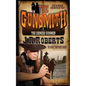 The Chinese Gunmen: The Gunsmith - Paperback
