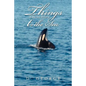 Things of the Sea Belong to the Sea - Paperback