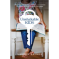 Unshakable Kids - Hardcover