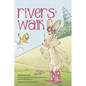 Rivers' Walk - Paperback