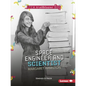 Space Engineer and Scientist Margaret Hamilton - Paperback