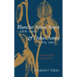 Blanche Ames Ames (1878-1969) and Oakes Ames (1874-1950): Cultivating That Mutual Ground - Paperback